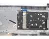 Lenovo 5CB1B97608 COVER UpperCaseASM_CZE/SLKL82H9NFPA/GUMA