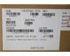 Lenovo 5CB1B97611 COVER Upper Case ASM_BEL L82H9 NFPA/GUMA