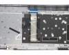 Lenovo 5CB1B97611 COVER Upper Case ASM_BEL L82H9 NFPA/GUMA