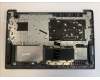 Lenovo 5CB1B97611 COVER Upper Case ASM_BEL L82H9 NFPA/GUMA