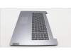 Lenovo 5CB1B97614 COVER Upper Case ASM_UKR L82H9 NFPA/GUMA