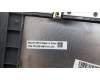 Lenovo 5CB1B97614 COVER Upper Case ASM_UKR L82H9 NFPA/GUMA