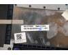 Lenovo 5CB1B97615 COVER Upper Case ASM_ARA L82H7 AB FP BLD