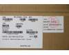 Lenovo 5CB1B97618 COVER Upper Case ASM_BUL L82H7 AB FP BLD