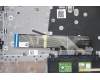 Lenovo 5CB1B97620 COVER Upper Case ASM_ENG L82H7 AB FP BLD