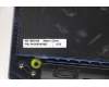 Lenovo 5CB1B97622 COVER Upper Case ASM_FRA L82H7 AB FP BLD