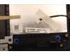 Lenovo 5CB1B97634 COVER Upper Case ASM_LA SPA L82H7ABFPBLD