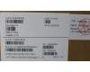 Lenovo 5CB1B97648 COVER Upper Case ASM_UKE L82H7 AB FPNBLD