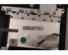 Lenovo 5CB1B97653 COVER Upper Case ASM_POR L82H7 AB FPNBLD