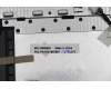 Lenovo 5CB1B97667 COVER Upper Case ASM_BEL L82H7 AB FPNBLD