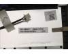 Lenovo 5CB1B97679 COVER Upper Case ASM_BEL L82H7 AB NFPBLD