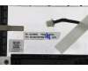 Lenovo 5CB1B97682 COVER Upper CaseASM_CZE/SLKL82H7ABNFPBLD