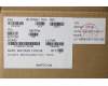 Lenovo 5CB1B97683 COVER Upper Case ASM_ENG L82H7 AB NFPBLD