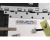Lenovo 5CB1B97694 COVER Upper Case ASM_ITA L82H7 AB NFPBLD