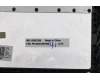 Lenovo 5CB1B97696 COVER Upper Case ASM_KOR L82H7 AB NFPBLD