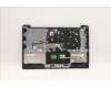 Lenovo 5CB1B97697 COVER Upper Case ASM_LA SPAL82H7ABNFPBLD