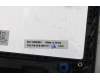 Lenovo 5CB1B97711 COVER Upper Case ASM_UKE L82H7 ABNFPNBLD