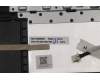 Lenovo 5CB1B97765 COVER Upper Case ASM_THAI L82H7ABNFPNBLD