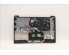 Lenovo 5CB1B97766 COVER Upper Case ASM_POR L82H7 ABNFPNBLD