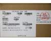 Lenovo 5CB1B97770 COVER Upper Case ASM_TC L82H7 AB NFPNBLD