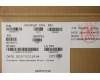 Lenovo 5CB1B97772 COVER Upper Case ASM_FRA L82H7 ABNFPNBLD