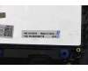 Lenovo 5CB1B97779 COVER Upper CaseASM_NORDICL82H7ABNFPNBLD