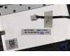 Lenovo 5CB1B97791 COVER Upper Case ASM_ARA L82H7 AG FP BLD