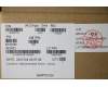 Lenovo 5CB1B97794 COVER Upper Case ASM_BUL L82H7 AG FP BLD