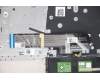 Lenovo 5CB1B97794 COVER Upper Case ASM_BUL L82H7 AG FP BLD