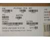 Lenovo 5CB1B97795 COVER Upper Case ASM_CZE/SLKL82H7AGFPBLD