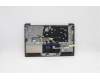 Lenovo 5CB1B97797 COVER Upper Case ASM_EUROENGL82H7AGFPBLD