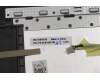 Lenovo 5CB1B97798 COVER Upper Case ASM_FRA L82H7 AG FP BLD