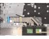 Lenovo 5CB1B97810 COVER Upper Case ASM_LA SPA L82H7AGFPBLD