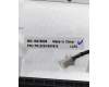 Lenovo 5CB1B97815 COVER Upper Case ASM_SPA L82H7 AG FP BLD