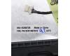 Lenovo 5CB1B97818 COVER Upper Case ASM_THAI L82H7 AG FPBLD