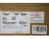 Lenovo 5CB1C04376 COVER Upper Case ASM_GER L82H7 AG FPNBLD