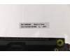 Lenovo 5CB1C04382 COVER Upper Case ASM_NORDICL82H7AGFPNBLD