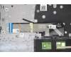 Lenovo 5CB1C04383 COVER Upper Case ASM_BEL L82H7 AG FPNBLD