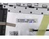 Lenovo 5CB1C04387 COVER Upper CaseASM_EUROENGL82H7AGFPNBLD
