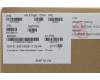 Lenovo 5CB1C04399 COVER Upper Case ASM_ENG L82H7 AG NFPBLD
