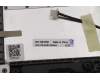 Lenovo 5CB1C04404 COVER Upper Case ASM_GER L82H7 AG NFPBLD