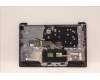 Lenovo 5CB1C04425 COVER Upper Case ASM_USAENGL82H7AGNFPBLD