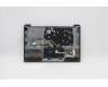 Lenovo 5CB1C04429 COVER Upper Case ASM_SPA L82H7 AGNFPNBLD