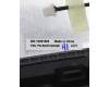 Lenovo 5CB1C04429 COVER Upper Case ASM_SPA L82H7 AGNFPNBLD