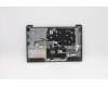 Lenovo 5CB1C04432 COVER Upper Case ASM_POR L82H7 AGNFPNBLD