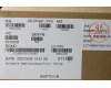 Lenovo 5CB1C04432 COVER Upper Case ASM_POR L82H7 AGNFPNBLD