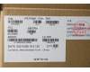 Lenovo 5CB1C04433 COVER Upper Case ASM_LASPAL82H7AGNFPNBLD