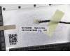 Lenovo 5CB1C04435 COVER Upper Case ASM_KOR L82H7 AGNFPNBLD