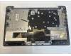Lenovo 5CB1C04439 COVER Upper Case ASM_GER L82H7 AGNFPNBLD