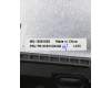 Lenovo 5CB1C04440 COVER Upper Case ASM_ARA L82H7 AGNFPNBLD